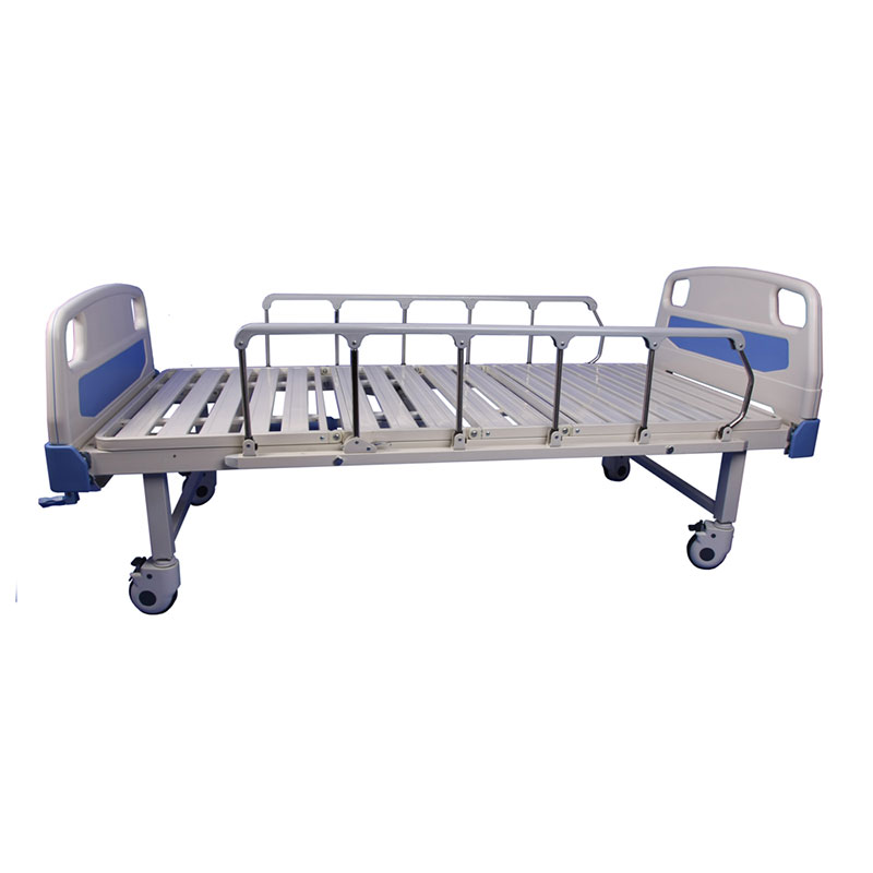 Механические, медицинские, функциональные кровати Армед для лежачих больных купить оптом